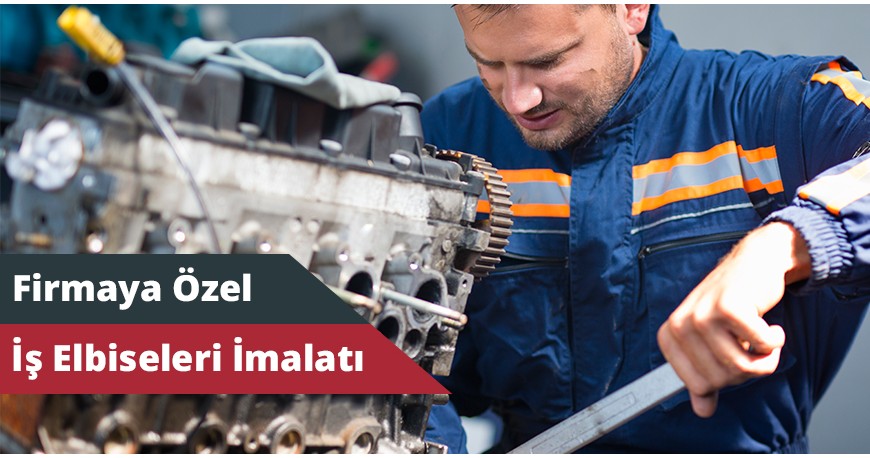 Uni Tekstil